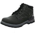 Bottes homme sur Grenoble : Bottes Dockers by Gerli -