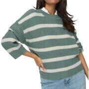 Pull JDY Stripe