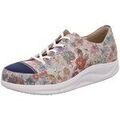 Ville basse Finn Comfort -