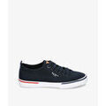 Baskets Pepe jeans KENTON SMART M