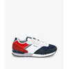 Baskets Pepe jeans LONDON URBAN M