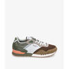 Baskets Pepe jeans LONDON URBAN M