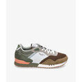 Baskets Pepe jeans LONDON URBAN M