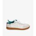 Baskets Pepe jeans PLAYER COMBI M