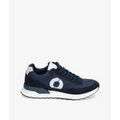 Baskets Ecoalf CONDEALF SNEAKER MAN Grenoble