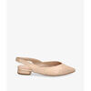Ballerines pabloochoa.shoes 10016