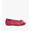 Ballerines Wonders CH-1001