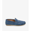 Ville basse pabloochoa.shoes 82223