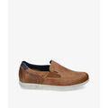 Ville basse Fluchos F0118