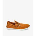 Chaussures sur Grenoble : Ville basse Natural World 303E OLD EBRUS