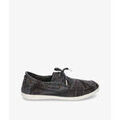 Chaussures sur Grenoble : Ville basse Natural World 303E OLD EBRUS