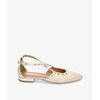Ballerines Gioseppo GARCON