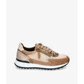 Baskets femme sur Grenoble : Baskets Stephen Allen 1609-SW2301 HELIOS