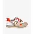 Baskets Stephen Allen 1609-C72 MUSAS Grenoble