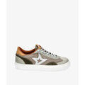 Baskets Cetti C-1259