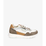 Baskets Cetti C-1345