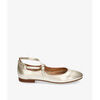 Ballerines pabloochoa.shoes 4219