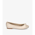 Chaussures d&eacute;contract&eacute;es femme sur Grenoble : Ballerines Kennebec 77800 QUEBEC-503