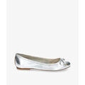 Chaussures d&eacute;contract&eacute;es femme sur Grenoble : Ballerines Kennebec 77800 QUEBEC-503
