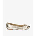 Chaussures d&eacute;contract&eacute;es femme sur Grenoble : Ballerines Kennebec 77800 QUEBEC-503