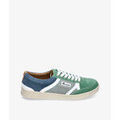 Baskets homme sur Grenoble : Baskets Morrison TROPIC