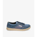 Baskets homme sur Grenoble : Baskets Morrison ZEUS