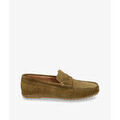 Ville basse pabloochoa.shoes 82223