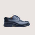 Derbies Hardrige Cactus Grenoble