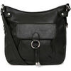 Sac Bandouliere Hexagona CONFORT