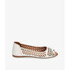 Ballerines pabloochoa.shoes 24497