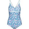 Maillots de bain sur Grenoble : Maillots de bain Trespass Mimi