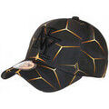 Casquette Hip Hop Honour Casquette Homme Grenoble