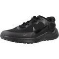 Chaussures enfants sur Grenoble : Baskets basses enfant Nike Revolution 7