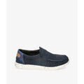 Ville basse Rhostock 50105