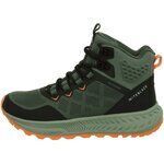 Chaussures Witeblaze -