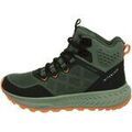 Audio sur Grenoble : Chaussures Witeblaze -