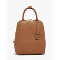 Sacs &agrave; dos sur Grenoble : Sac a dos Etrier Sac &agrave; dos Tradition cuir TRADITION 709-ETRAB37S Beige