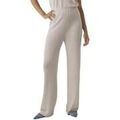 Pantalon Vero Moda Eddie Grenoble