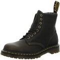 Bottes Dr. Martens - Grenoble
