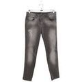 Pantalons sur Grenoble : Jeans D&G Jean gris