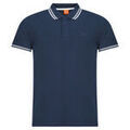 Polos sur Grenoble : Polo Kaporal JAROD