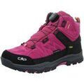 Randonn&eacute;e sur Grenoble : Chaussures enfant Cmp -