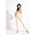 Pantalons sur Grenoble : Pantalon Banana Moon QUICK KEYSTONE