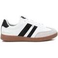 Baskets homme sur Grenoble : Baskets Xti 14348605