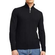 Pull Jack & Jones Hemil