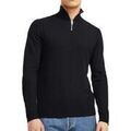 Pulls/Sweat sur Grenoble : Pull Jack & Jones Hemil
