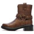 Bottines Chattawak CIELO