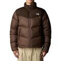 Veste The North Face Saikuru