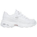 Baskets Skechers Dlites
