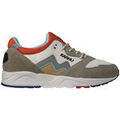 Baskets homme sur Grenoble : Baskets Karhu Aria 95